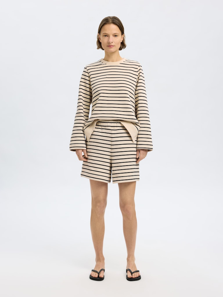 Selected Femme 