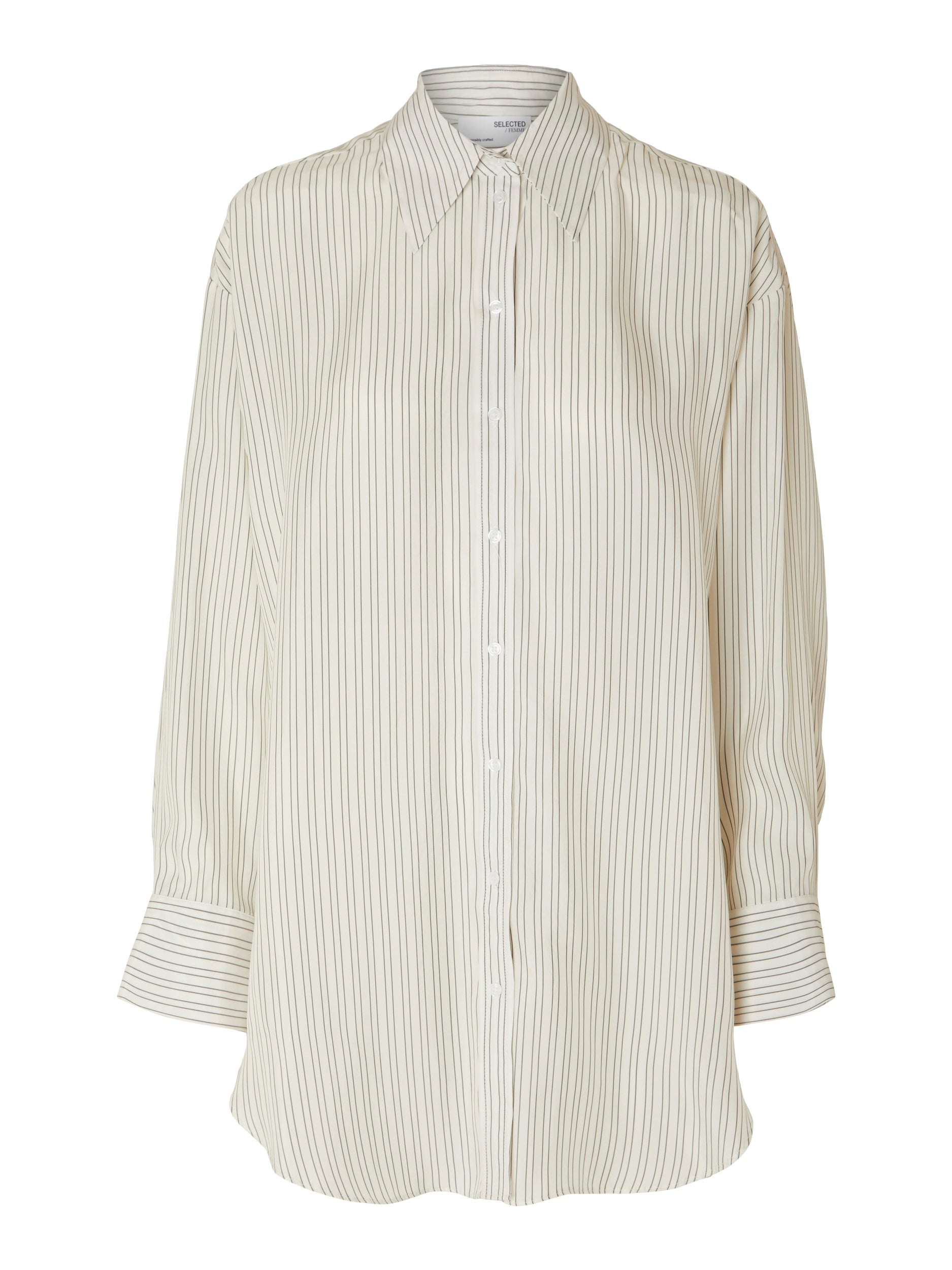 Selected Femme "Theora-Iconic Shirt