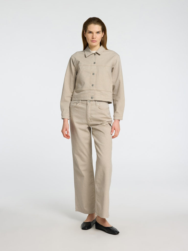 Selected Femme 