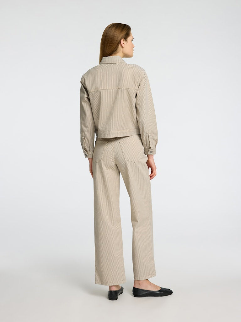 Selected Femme 