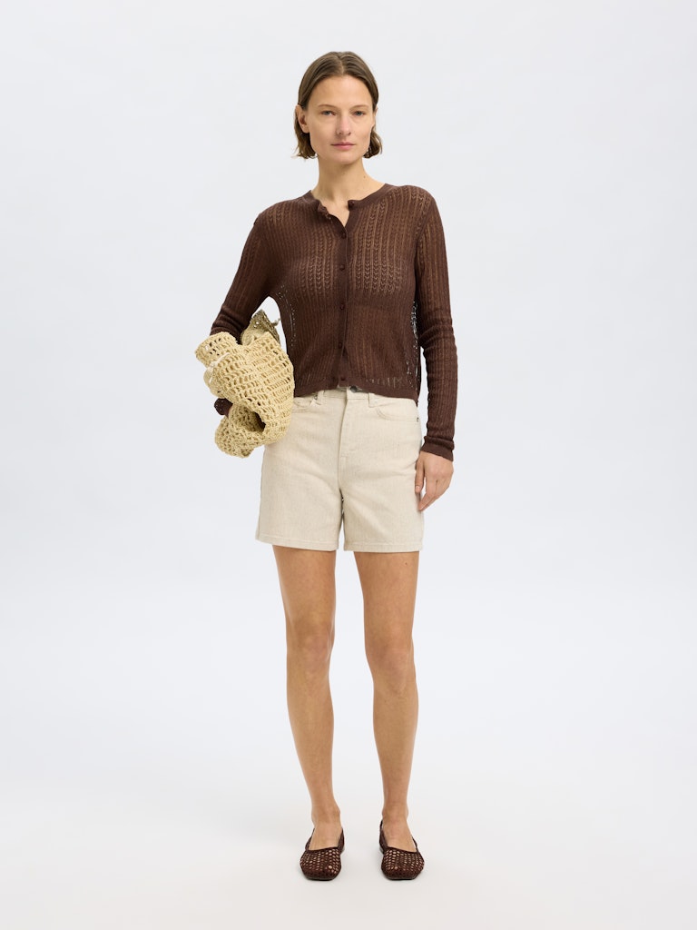 Selected Femme 