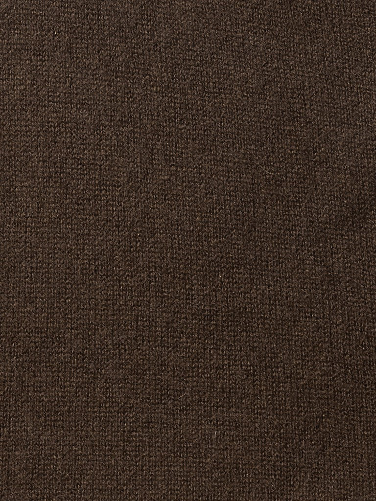 "SLWMARIA" NARROW CASHMERE SCARF NOOS
