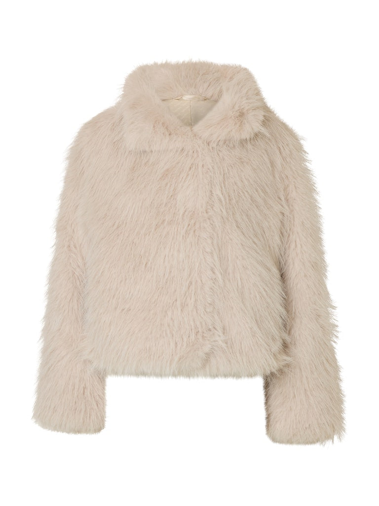 Selected Femme "Brea" Jacket