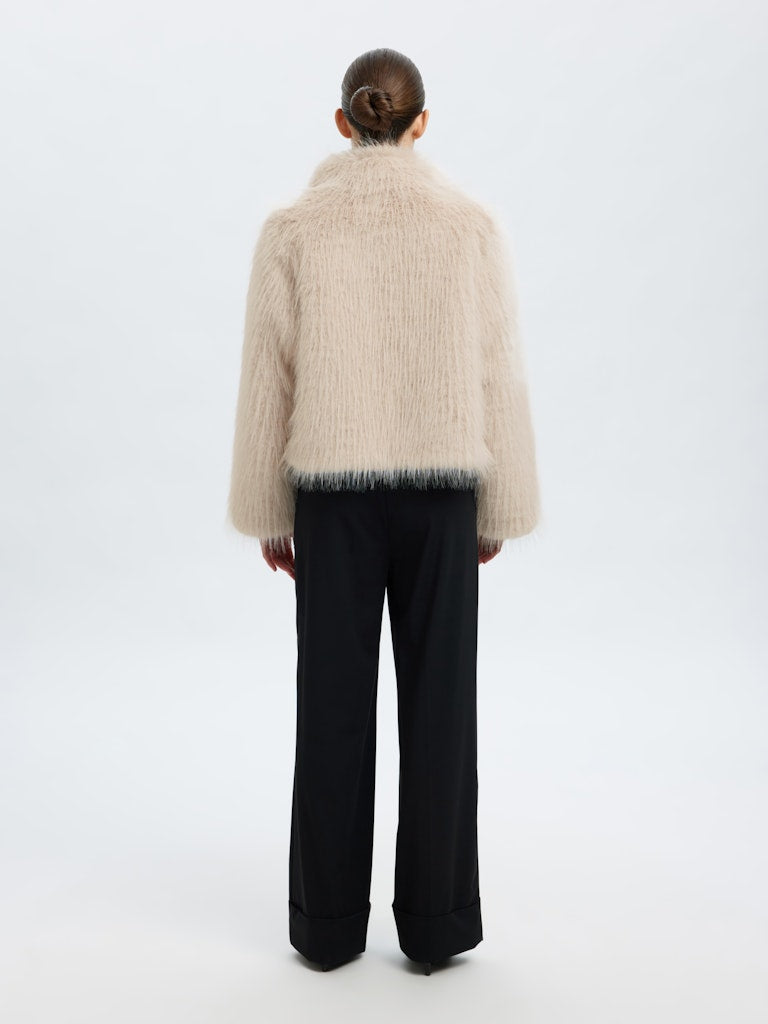Selected Femme "Brea" Jacket