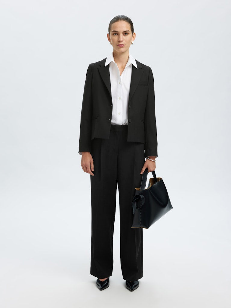 Selected Femme 