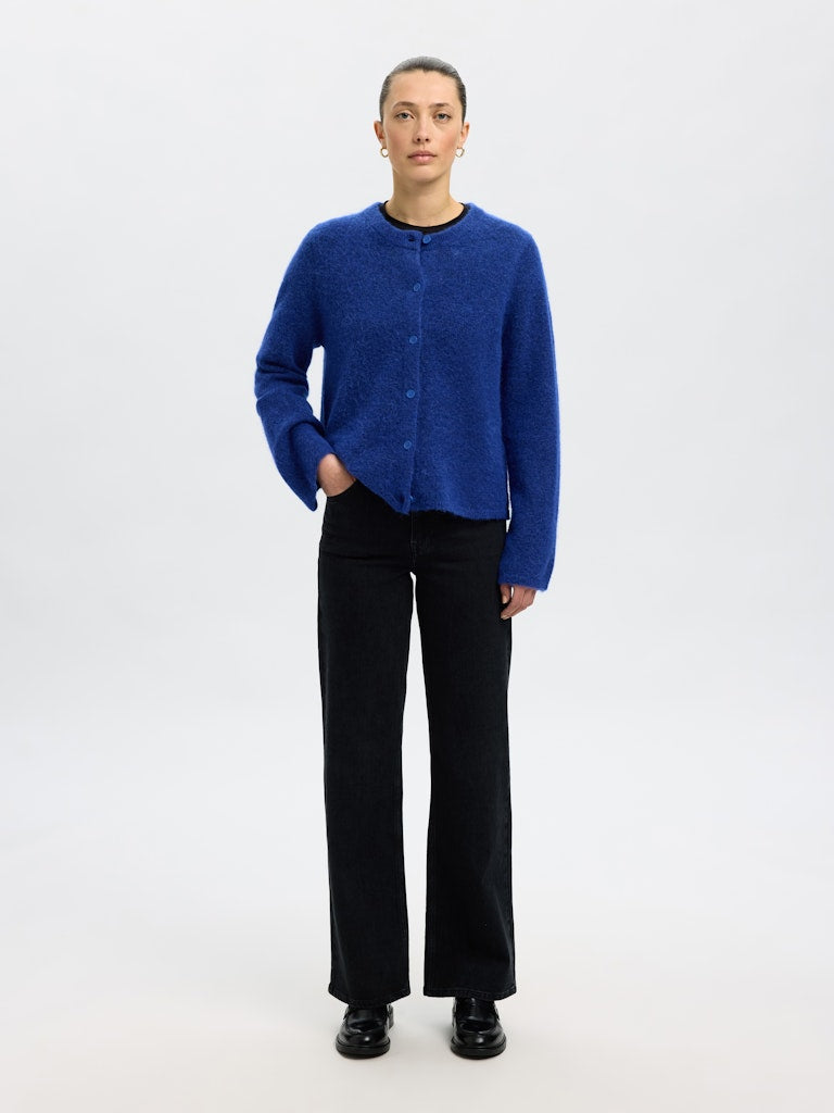 Selected Femme 