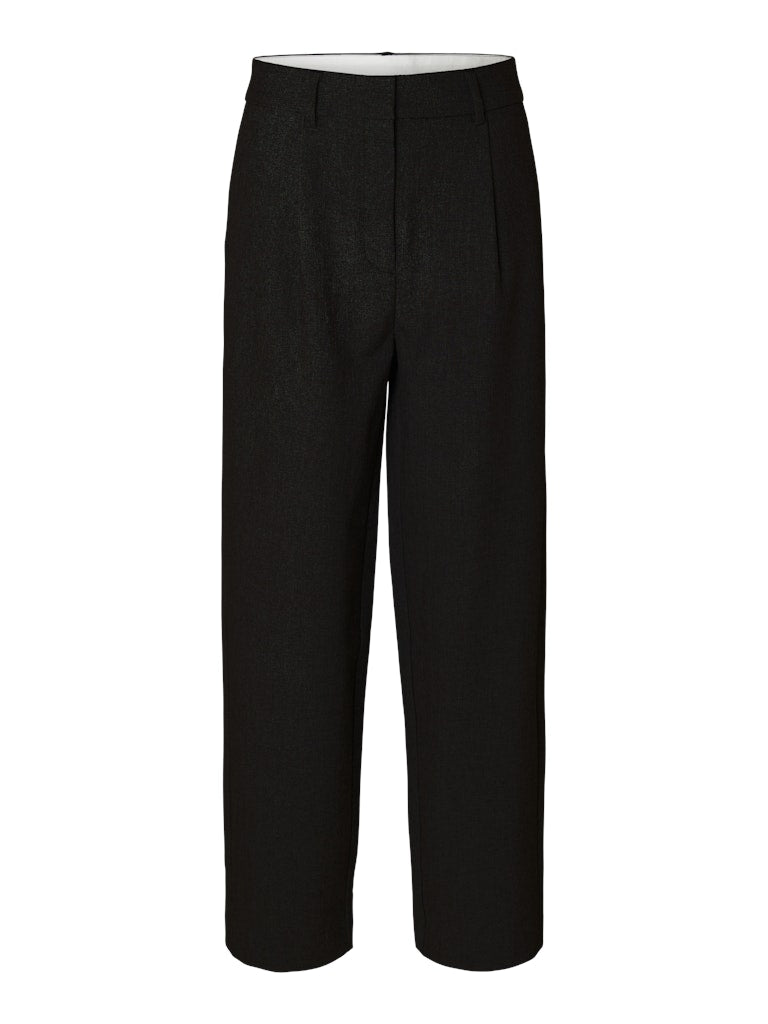 Selected Femme "Barrel" Alma Pant