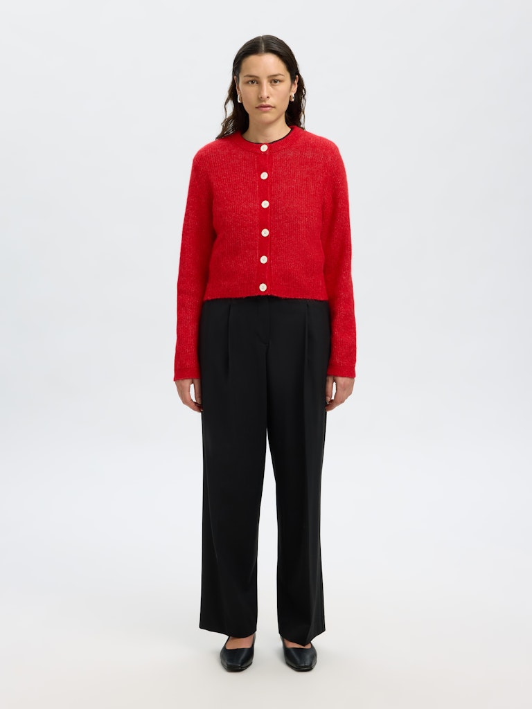 Selected Femme 