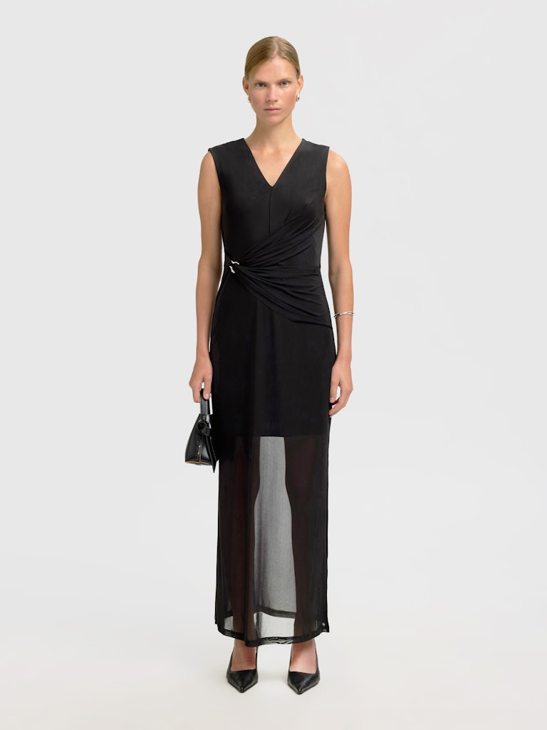 Selected Femme 