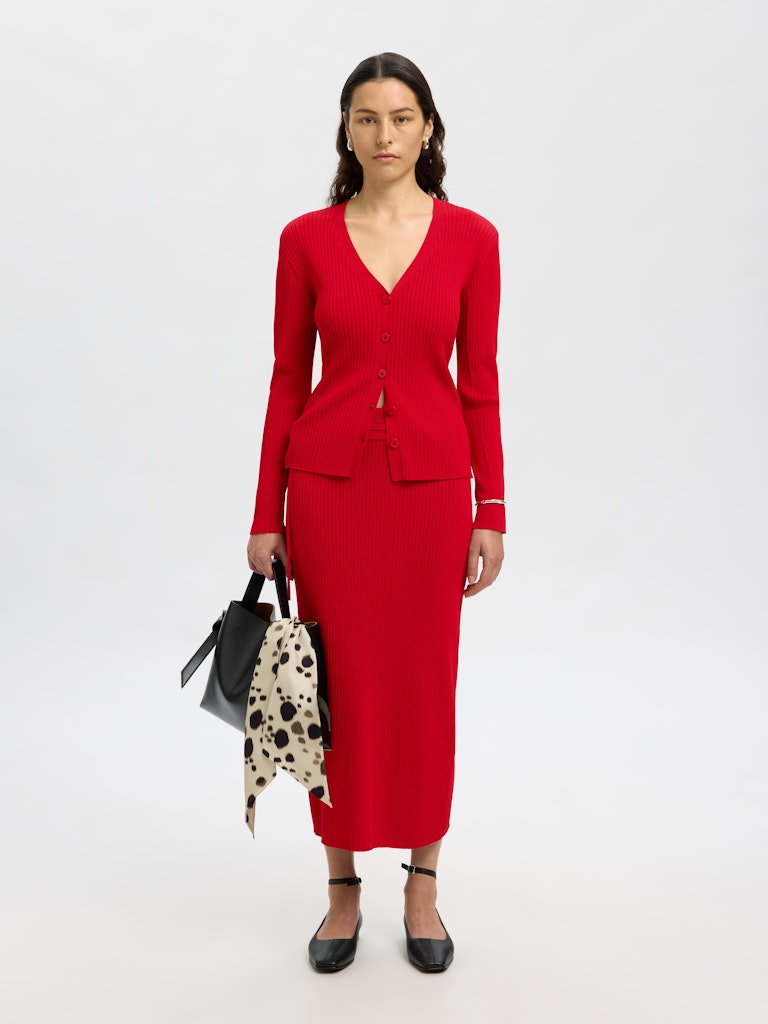 Selected Femme 