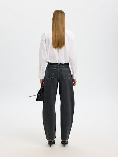 Selected Femme "Esther" Relaxed Shirt