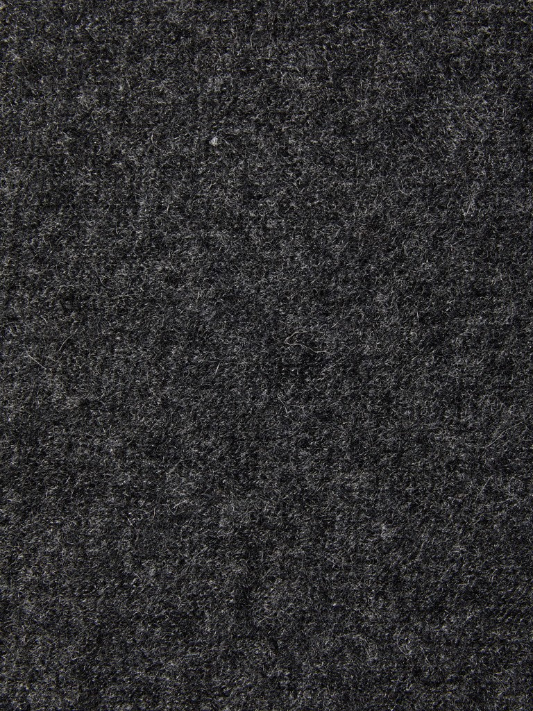 "SLWMARIA" NARROW CASHMERE SCARF NOOS