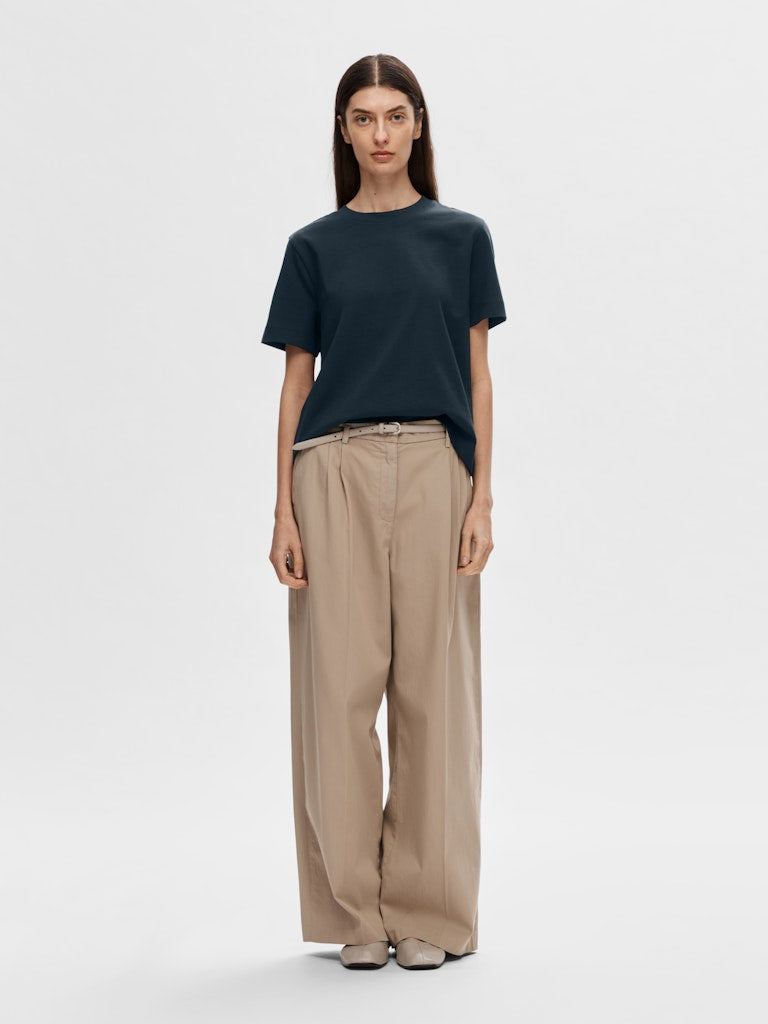 Selected Femme 
