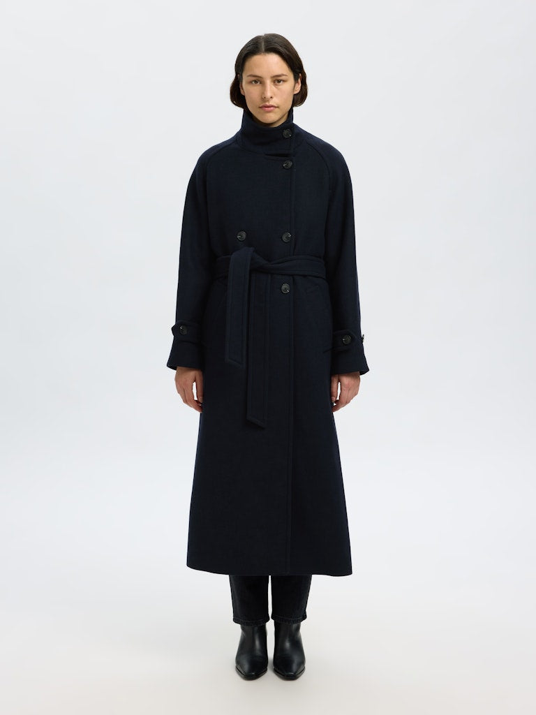 Selected Femme 