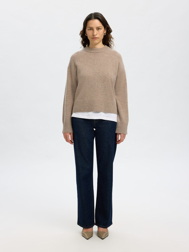 Selected Femme 