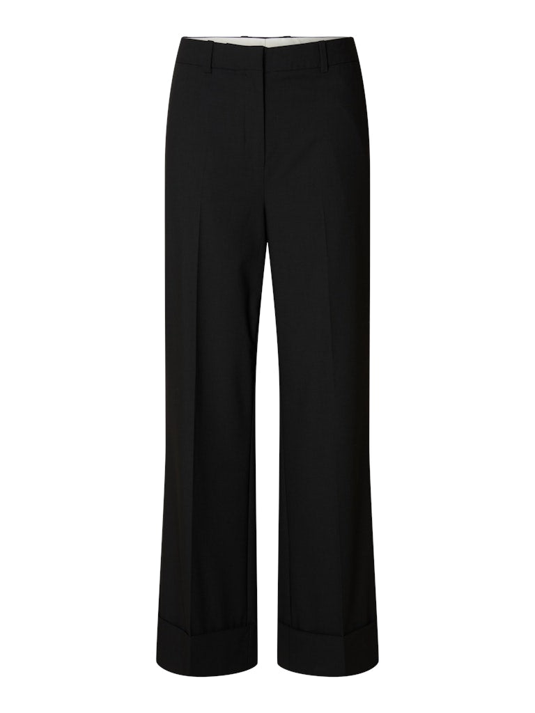 Selected Femme "Aila" Pant