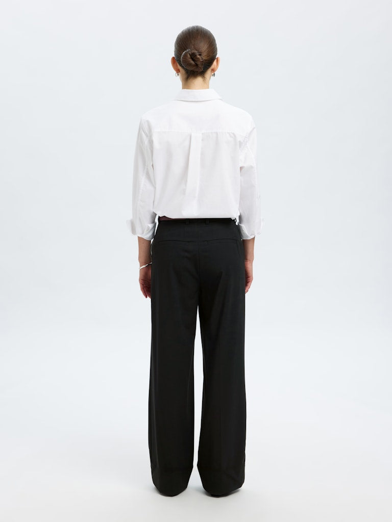 Selected Femme "Aila" Pant