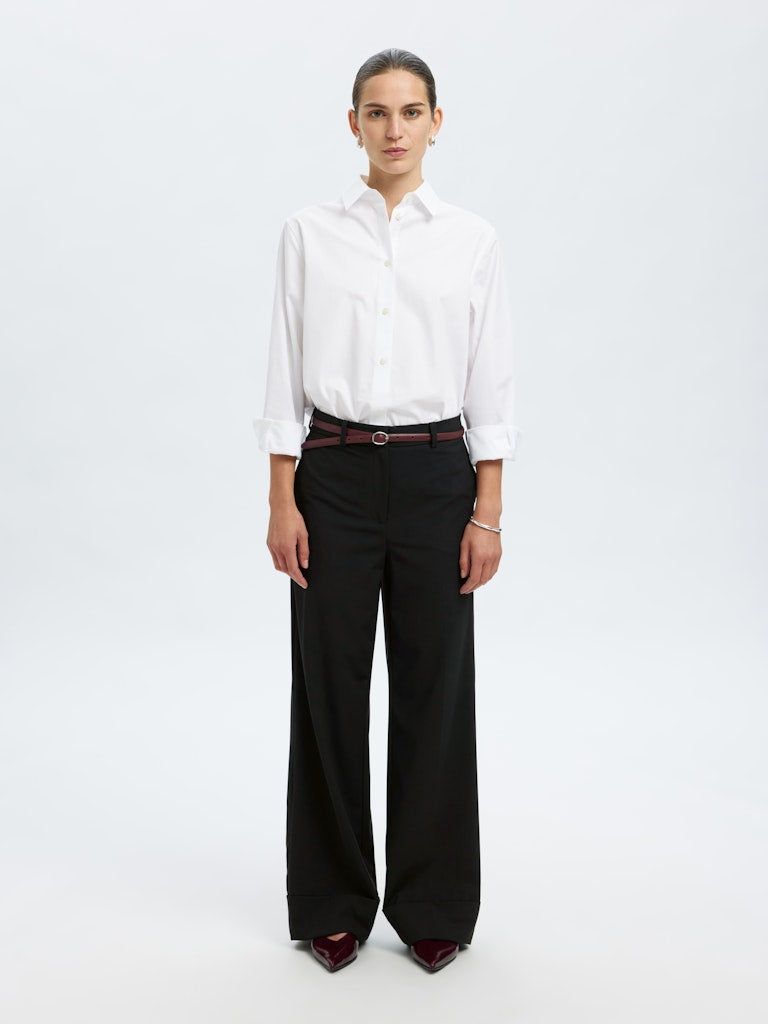 Selected Femme 