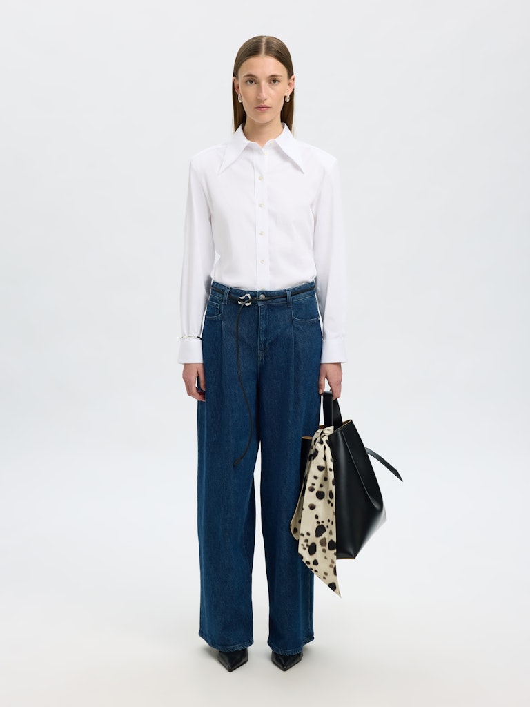 Selected Femme 