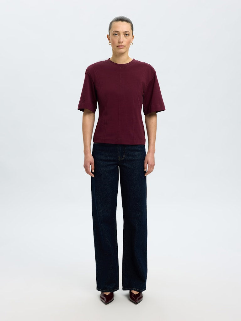 Selected Femme 
