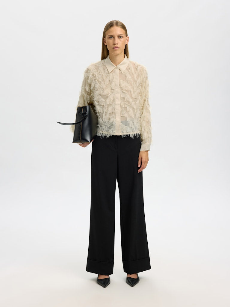 Selected Femme 