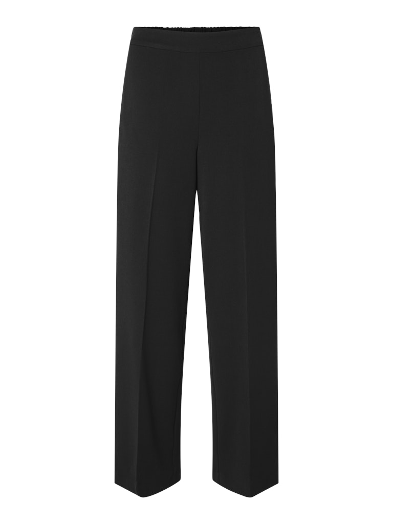 Selected Femme "Emma-Tara" Wide Pant