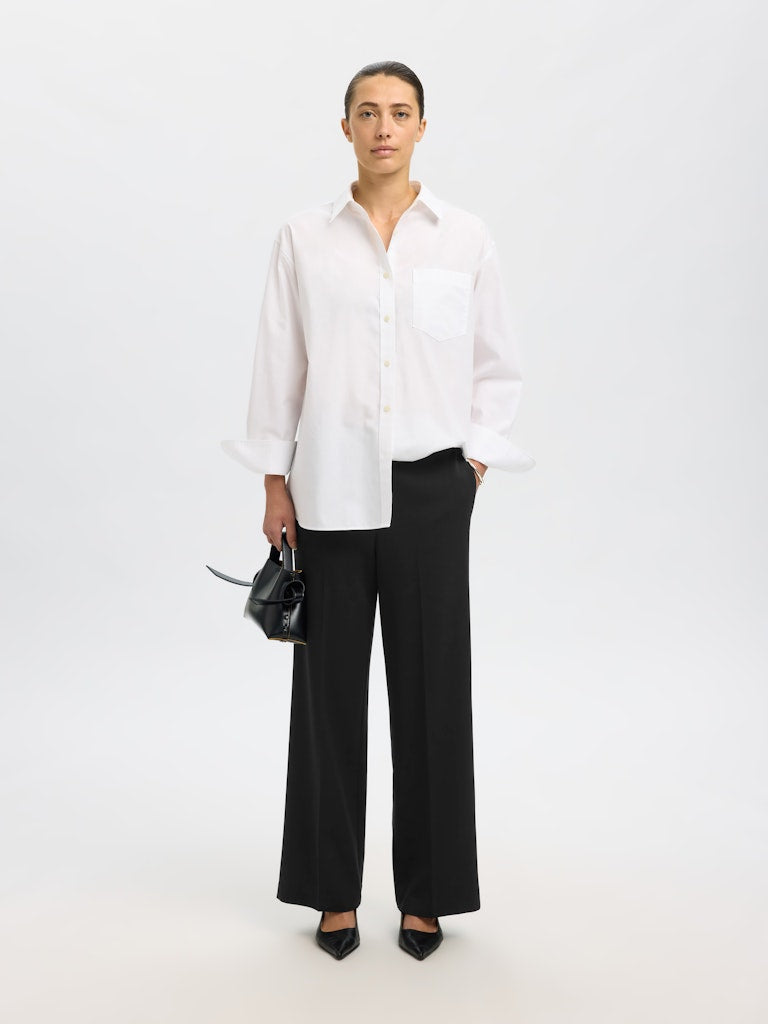 Selected Femme 