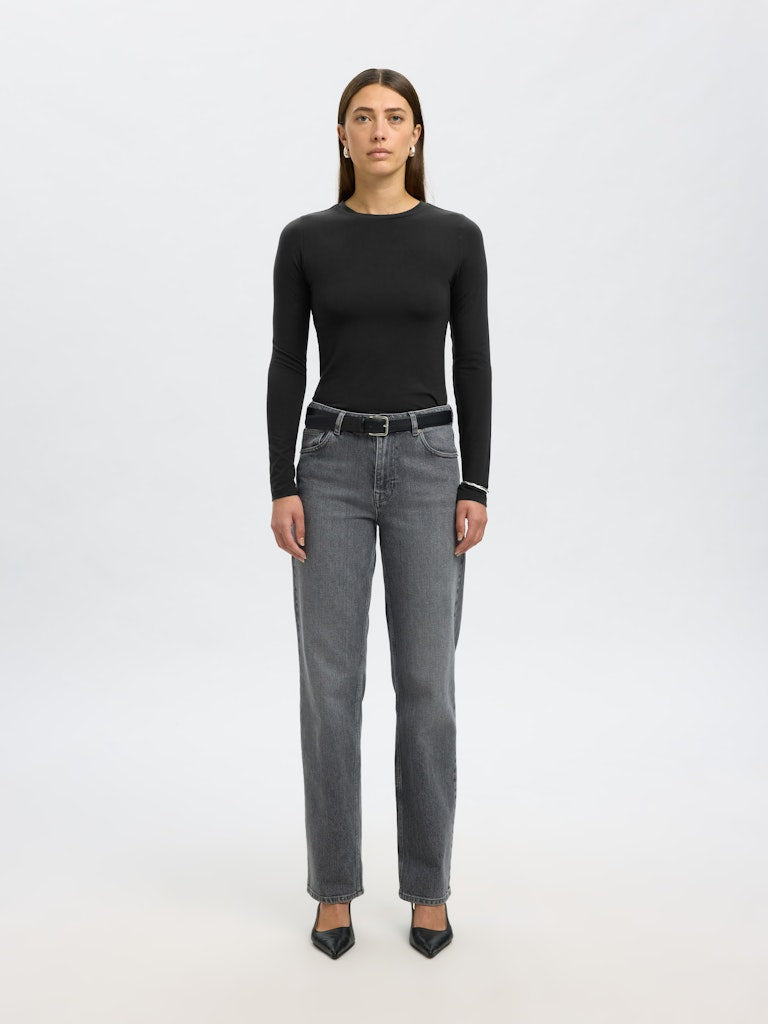Selected Femme 