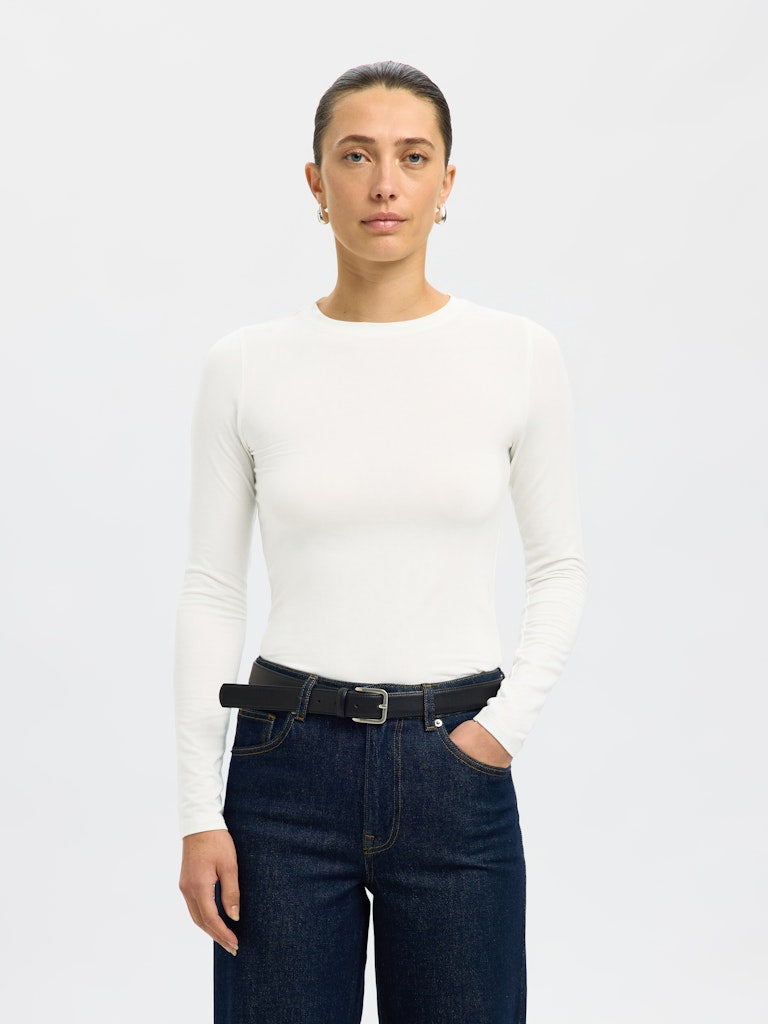 Selected Femme 