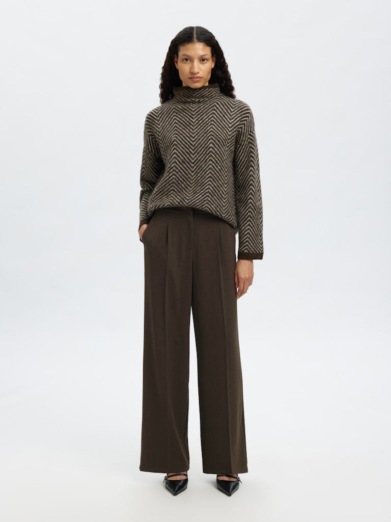 Selected Femme 