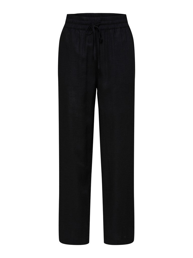 "SLWVIVA-GULIA" HW LONG SUN PANT NOOS