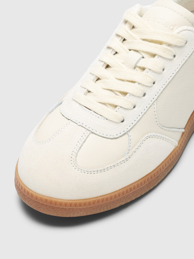 "SLWFRIDA" MIX SNEAKER NOOS