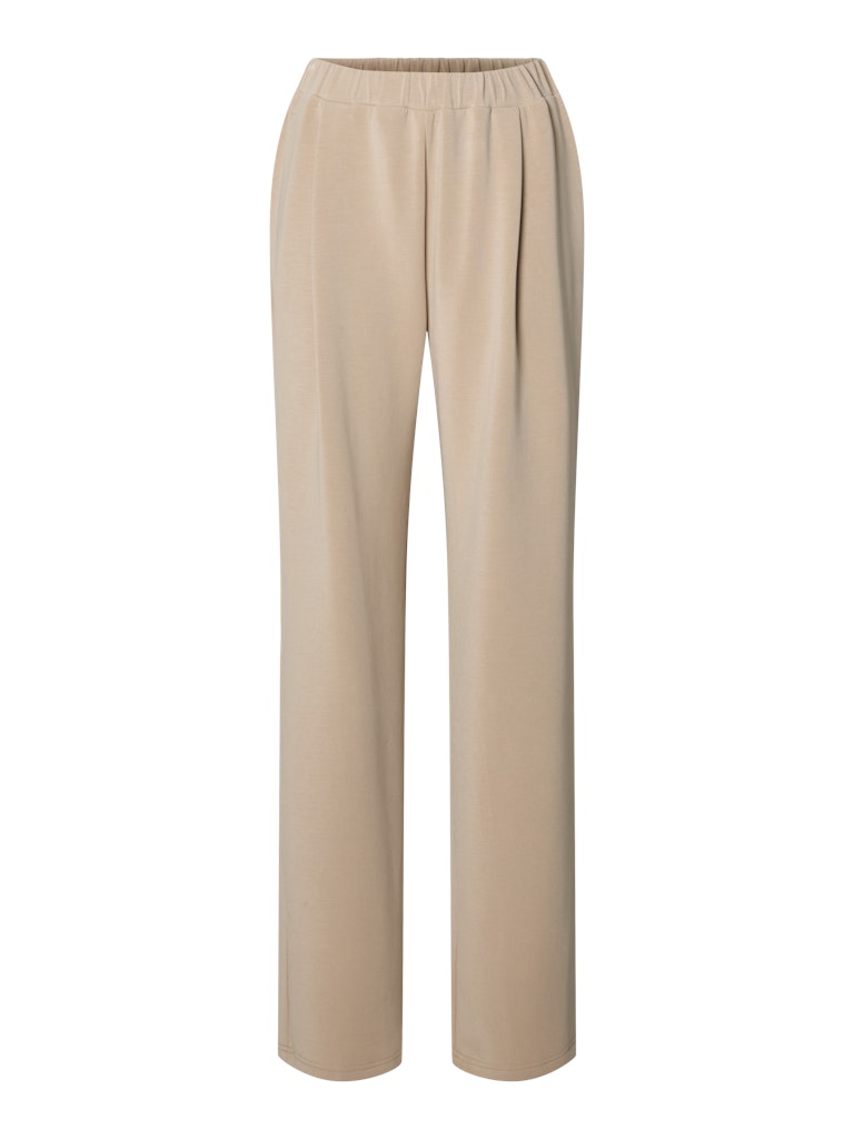 Selected Femme "Tenny" Pant