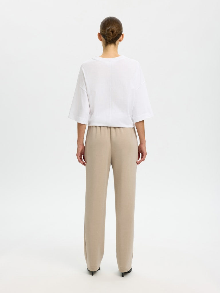 Selected Femme "Tenny" Pant