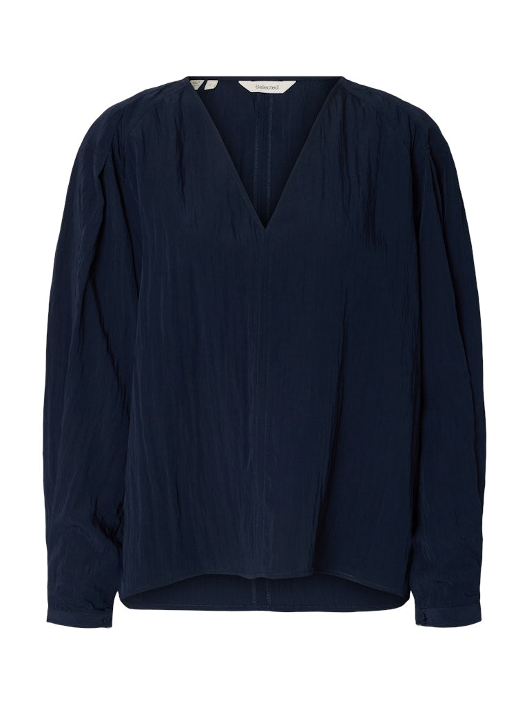 "SLFIONA" LS TOP B