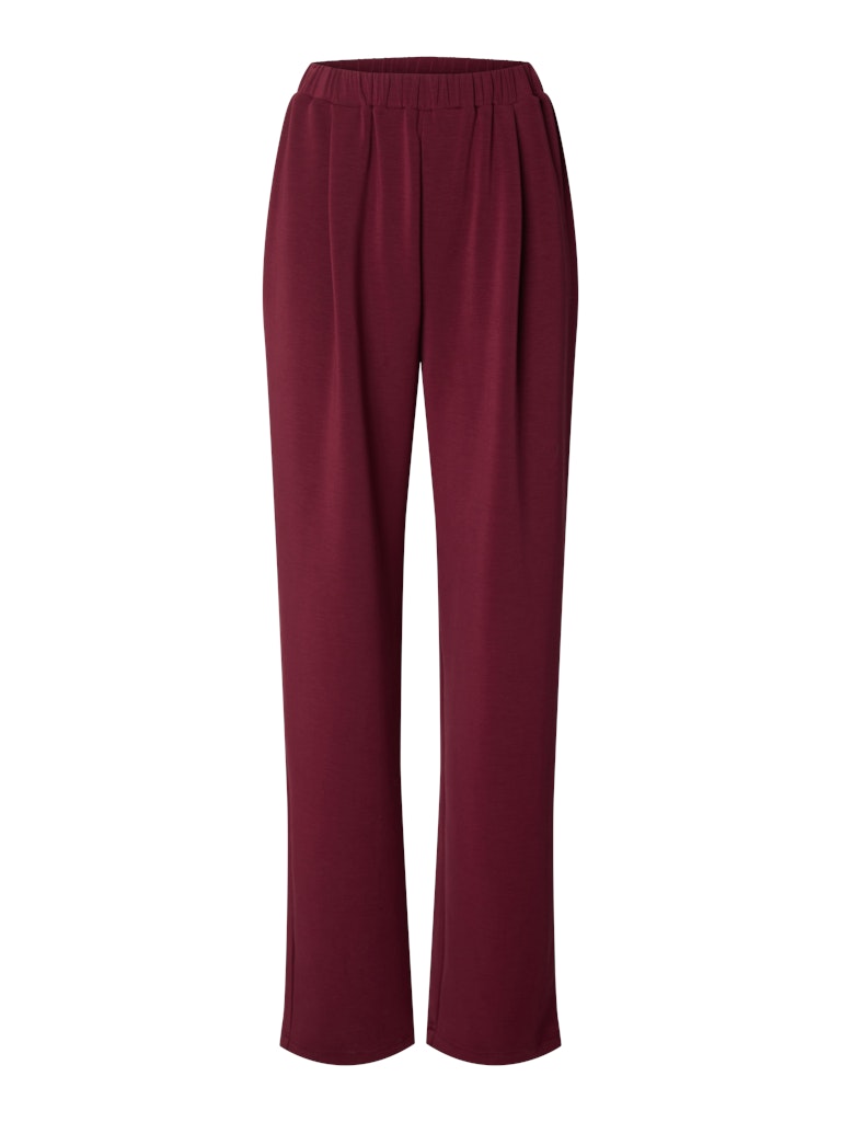 "SLWTENNY" HW PANT NOOS