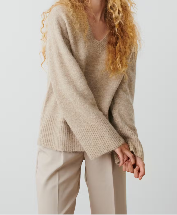 Gina Tricot 