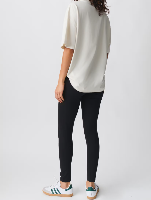 Gina Tricot basic long leggings