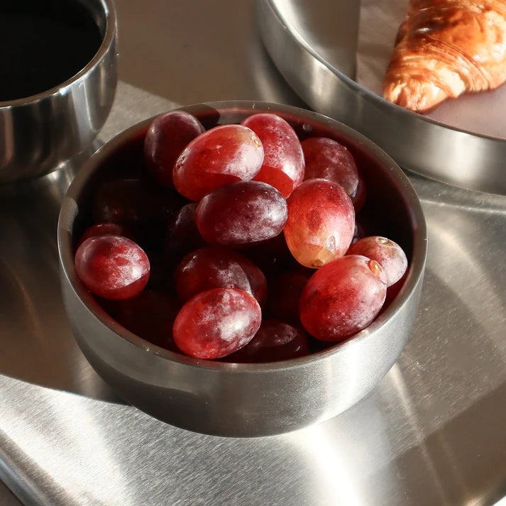 Nichba Food Bowl small