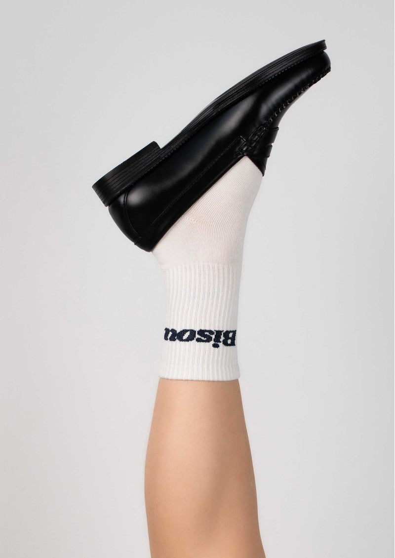 "SABISOU" SOCK