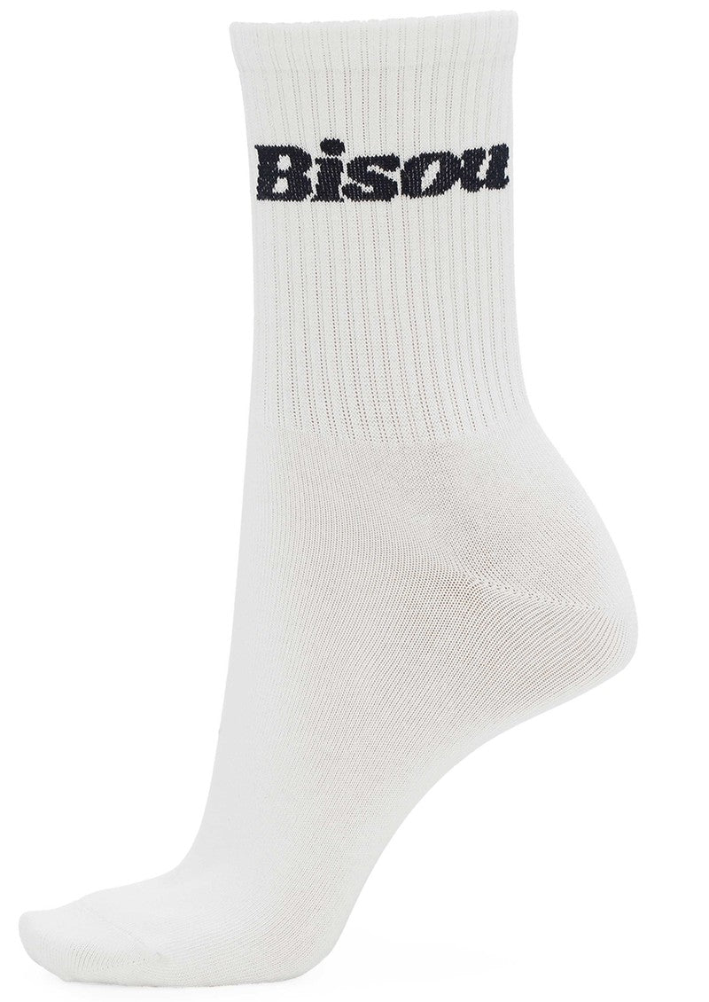 "SABISOU" SOCK