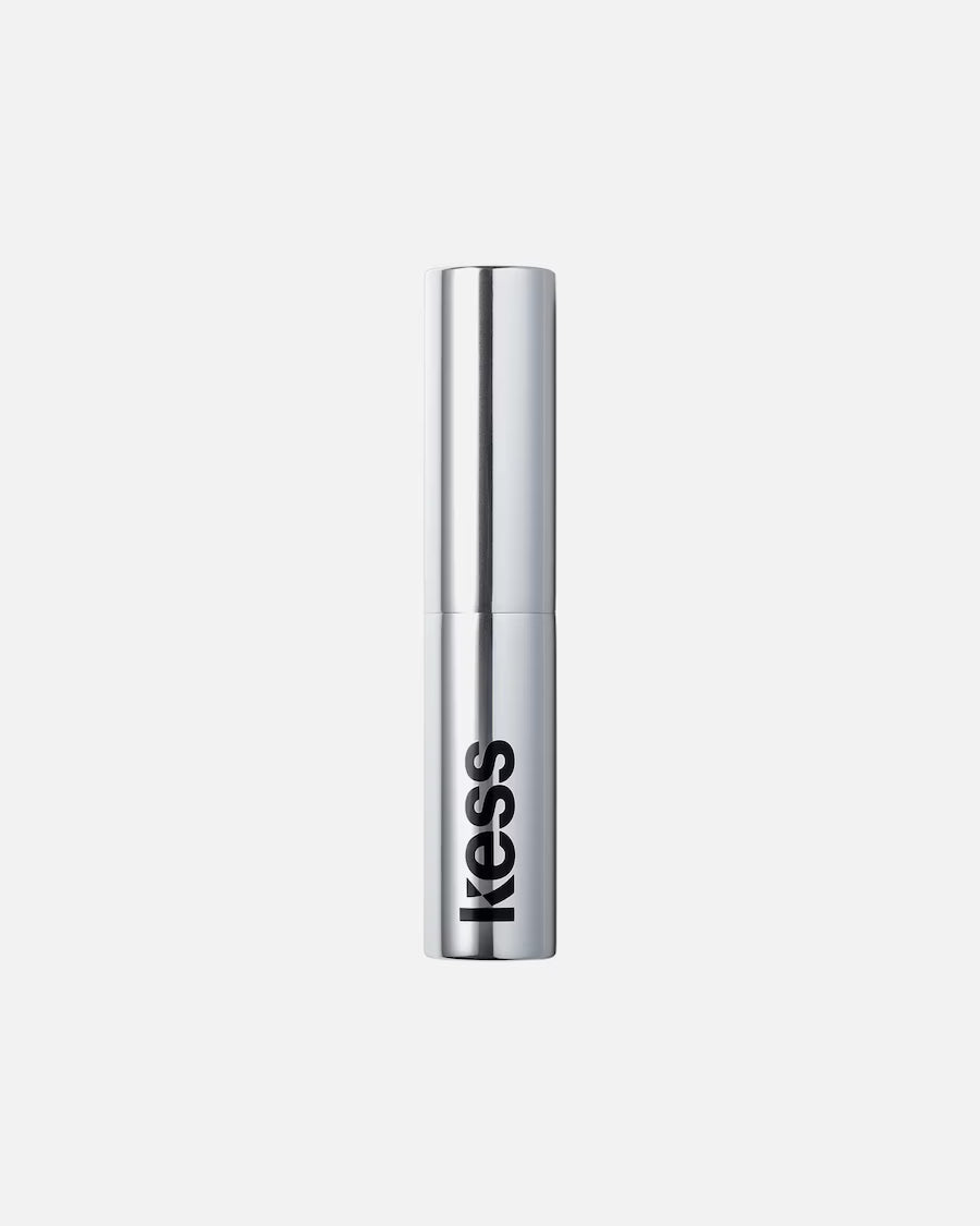 Kess Berlin- Concealer Stick Case