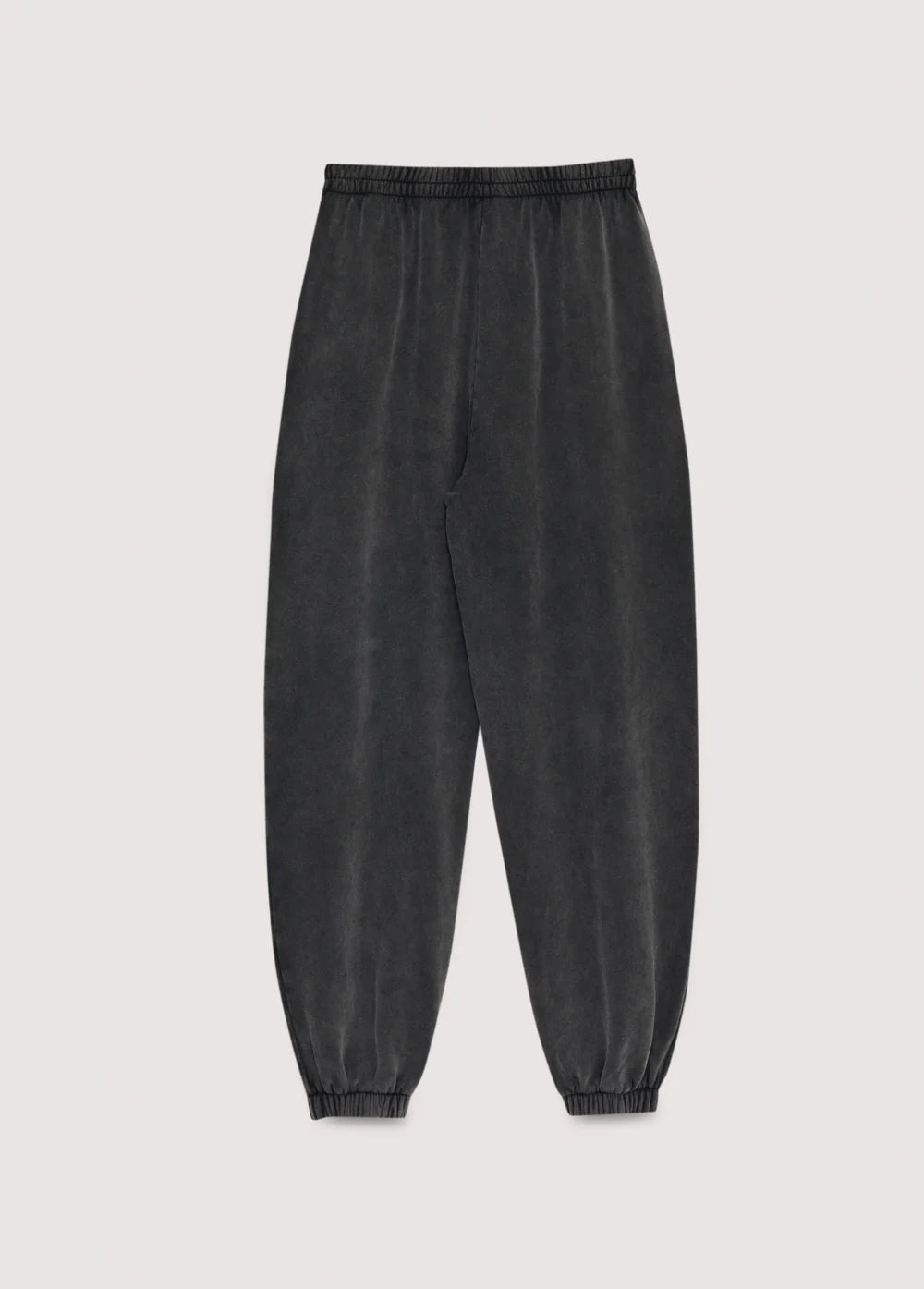The New Society TNS Logo Collection Woman Jogging