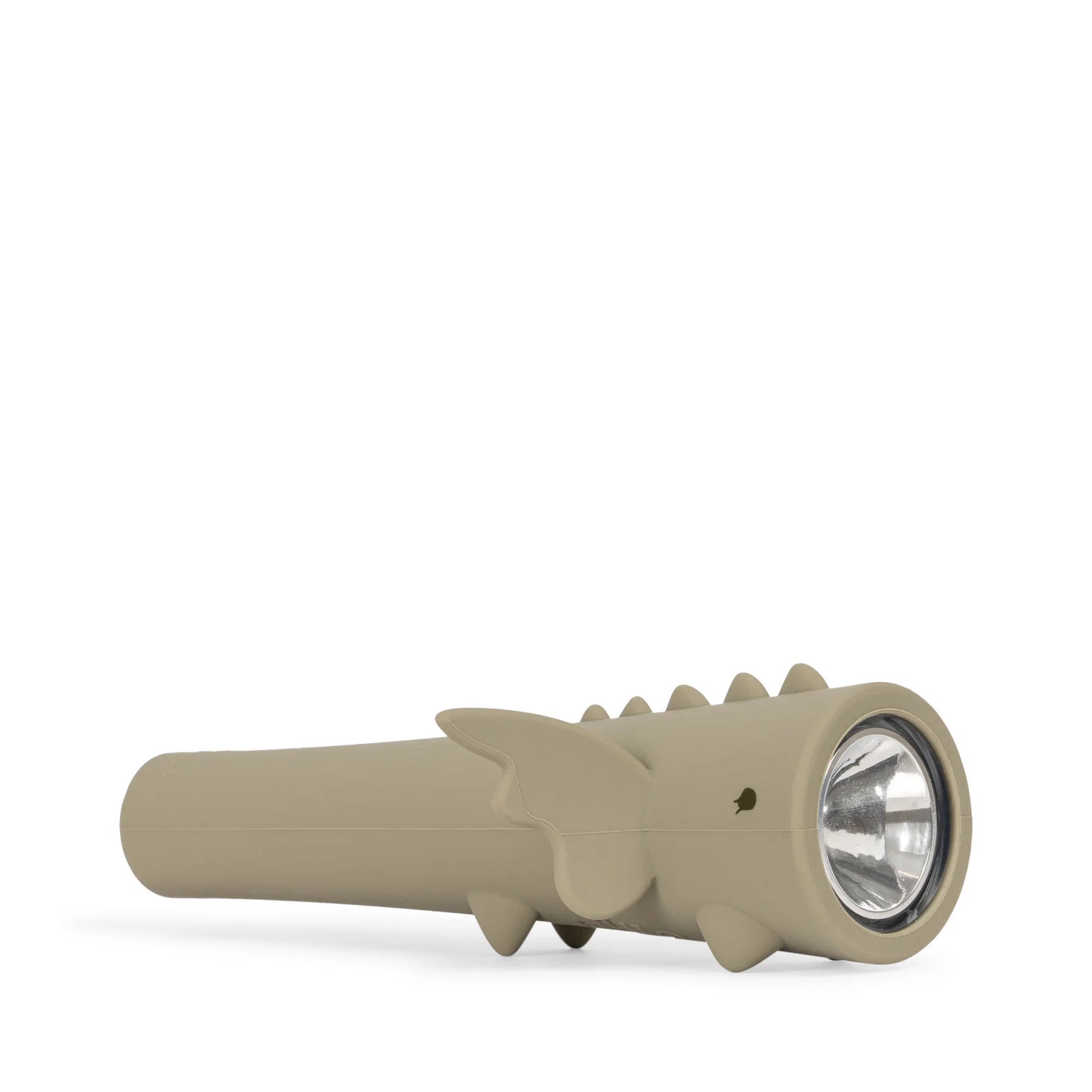 Konges Slojd Taschenlampe Drache - stone