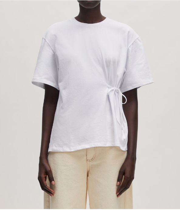 Edited Shirt 'Rena'