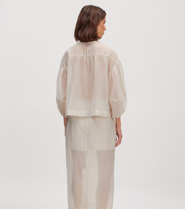 Edited Bluse 'Orpha'
