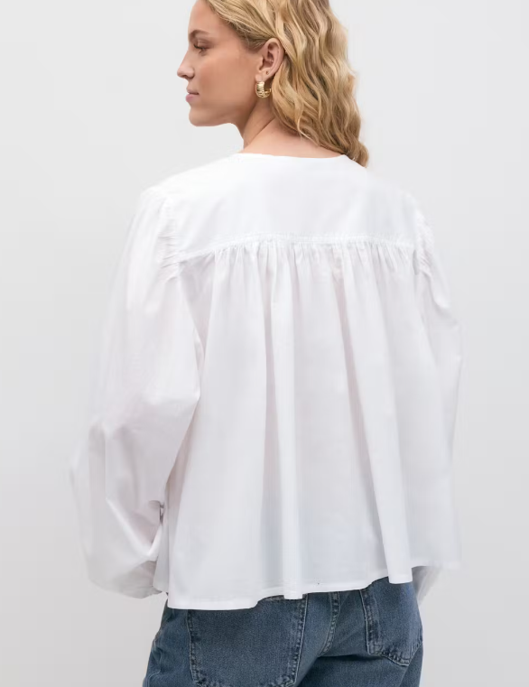 Gina Tricot 