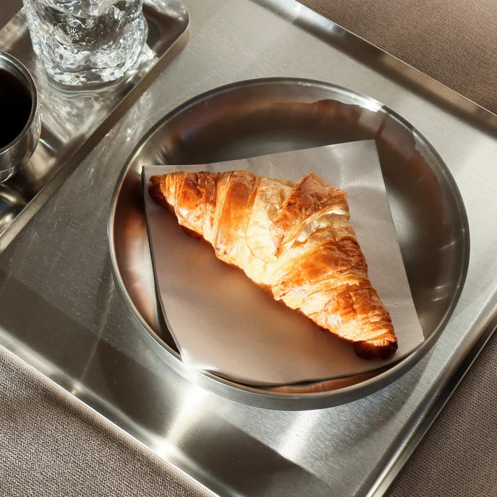 Nichba Food Bowl large