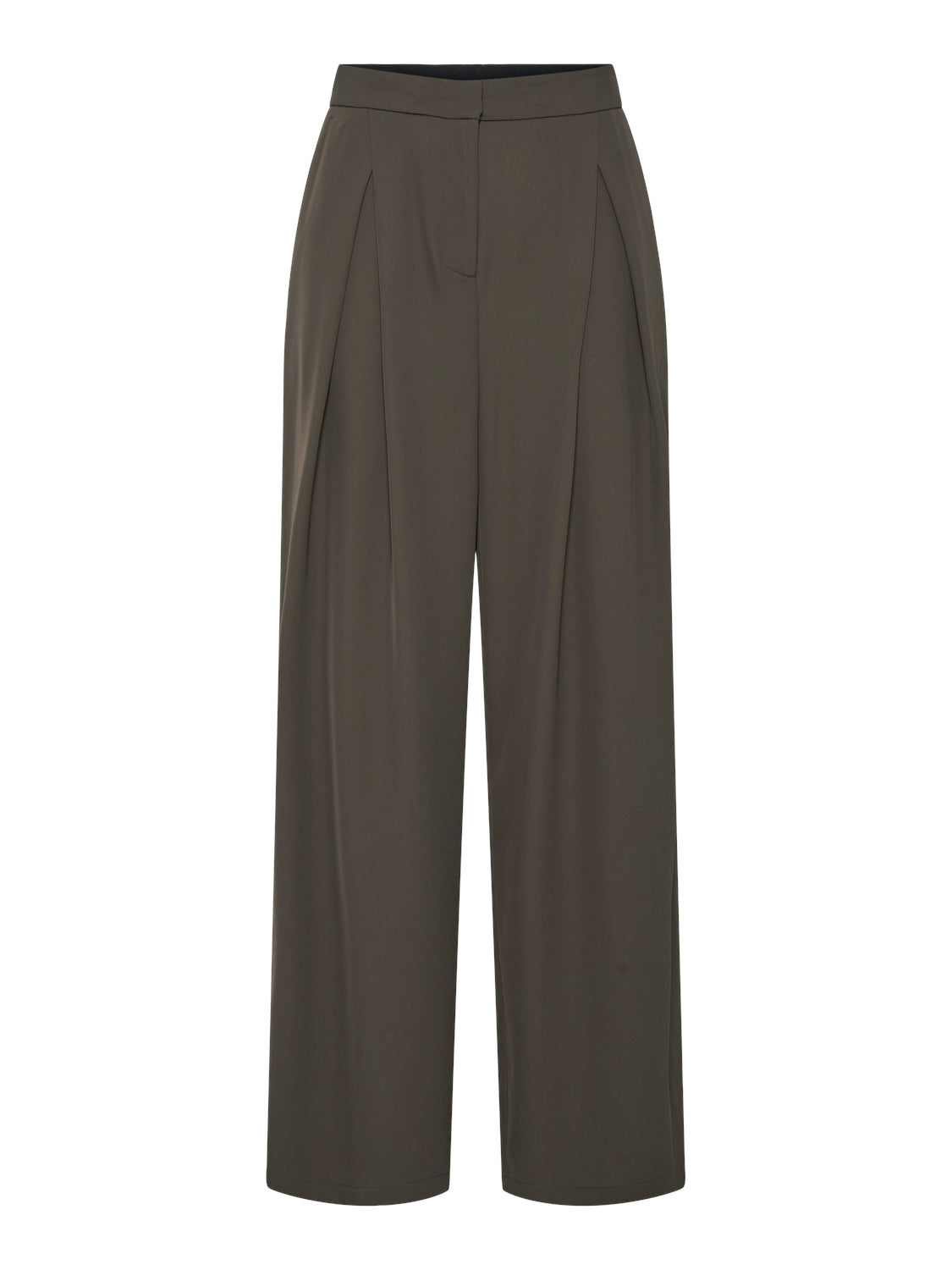 YAS "Sarana" Pant
