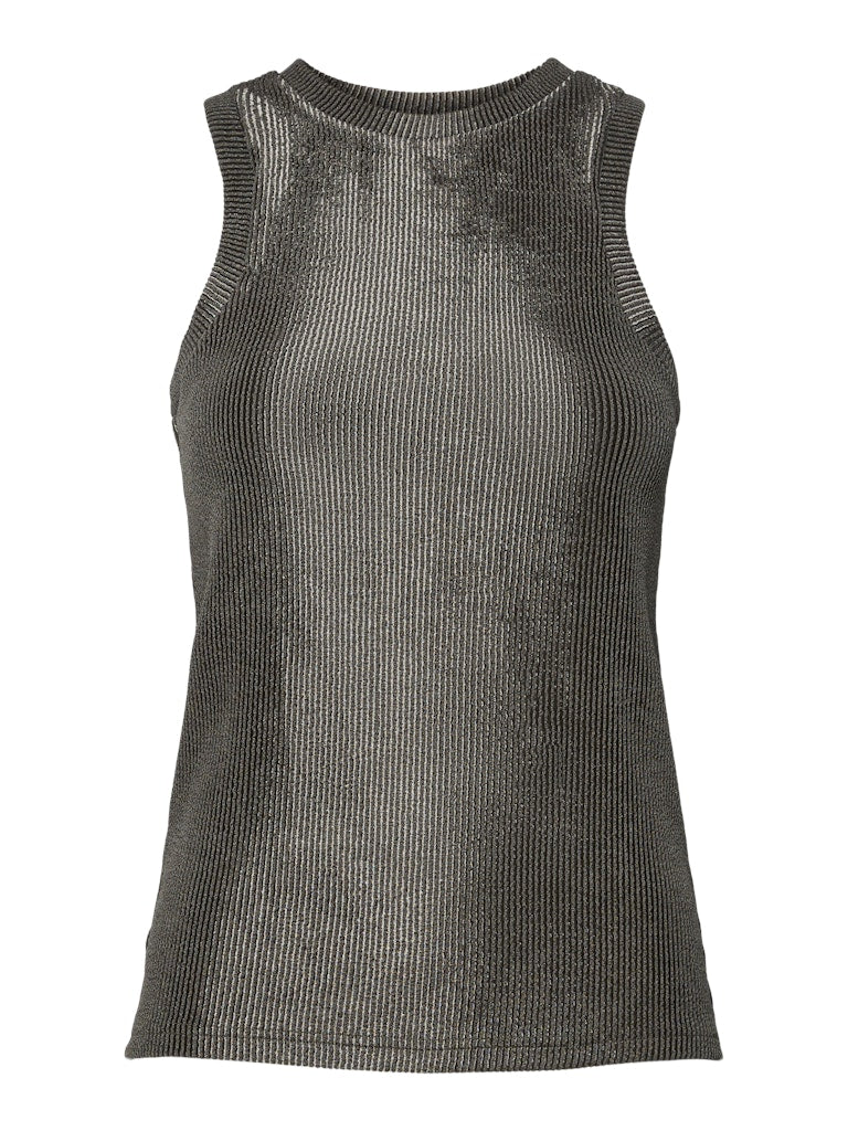 YAS "Matera" Top